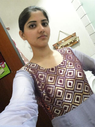 sexy indian girl friend