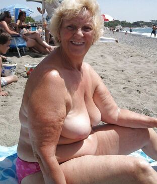 chubby naked mom
