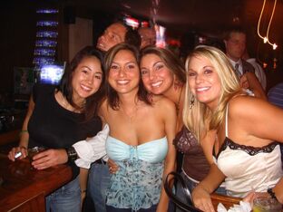 chicago swingers clubs