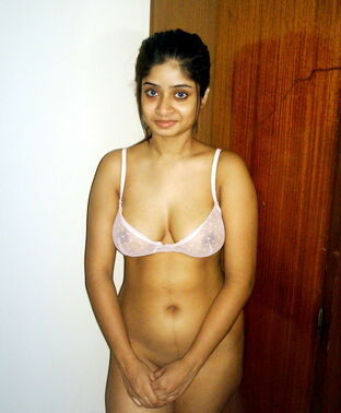 sexy indian girl nude